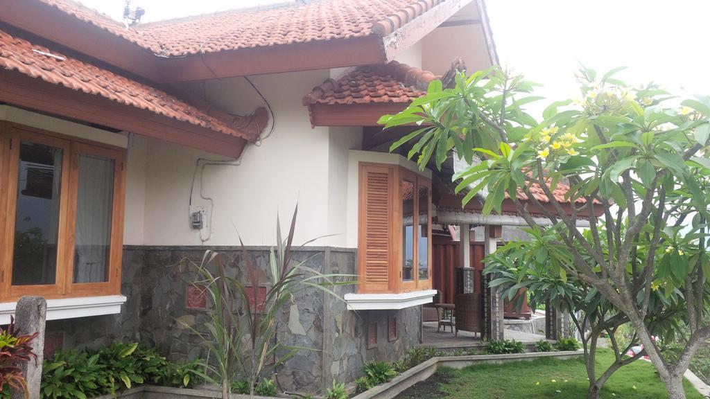 Shanty'S House Batu  Room photo